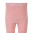 Sterntaler Baby - Mädchen Kleinkind Strumpfhose Uni, Zartrosa, 62