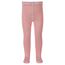 Sterntaler Baby - Mädchen Kleinkind Strumpfhose Uni, Zartrosa, 56