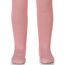 Sterntaler Baby - Mädchen Kleinkind Strumpfhose Uni, Zartrosa, 68