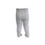 Tiny One Strumpfhose Baby-Mädchen 74/80 Kinder | Allergenfrei, Hergestellt aus Weichster Bio Baumwolle | Set 3x Elastische Babystrumpfhosen mit Rutschfest Bund | Langlebige & Bequem Tights