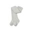 Tiny One Strumpfhose Baby-Mädchen 62/68 Kinder | Allergenfrei, Hergestellt aus Weichster Bio Baumwolle | Set 5x Elastische Babystrumpfhosen mit Rutschfest Bund | Langlebige & Bequem Tights
