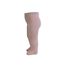 Tiny One Strumpfhose Baby-Mädchen 74/80 Kinder | Allergenfrei, Hergestellt aus Weichster Bio Baumwolle | Set 3x Elastische Babystrumpfhosen mit Rutschfest Bund | Langlebige & Bequem Tights