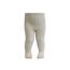Tiny One Strumpfhose Baby-Mädchen 86 Kinder | Allergenfrei, Hergestellt aus Weichster Bio Baumwolle | Set 3x Elastische Babystrumpfhosen mit Rutschfest Bund | Langlebige & Bequem Tights