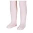 Sterntaler Strumpfhose uni - Baby und Kinder Strumpfhose mit hohem Baumwollanteil (90%) - hautsympathisch - bequeme Passform - pflegeleicht -Babykleidung ab Geburt - Größe 104, Farbe rosa