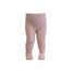 Tiny One Strumpfhose Baby-Mädchen 74/80 Kinder | Allergenfrei, Hergestellt aus Weichster Bio Baumwolle | Set 3x Elastische Babystrumpfhosen mit Rutschfest Bund | Langlebige & Bequem Tights