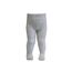 Tiny One Strumpfhose Baby-Mädchen 86 Kinder | Allergenfrei, Hergestellt aus Weichster Bio Baumwolle | Set 3x Elastische Babystrumpfhosen mit Rutschfest Bund | Langlebige & Bequem Tights