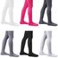 Libella 6er Pack Strumpfhose Mädchen Strumpfhose Kinder Größe 74/152 warm für Winter Herbst und Frühling 27246 122-128