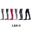 Libella 6er Pack Strumpfhose Mädchen Strumpfhose Kinder Größe 74/152 warm für Winter Herbst und Frühling 27256 74-80