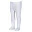 Sterntaler Strumpfhose uni - Baby und Kinder Strumpfhose mit hohem Baumwollanteil (90%) - hautsympathisch - bequeme Passform - pflegeleicht -Babykleidung ab Geburt - Größe 116, Farbe marine