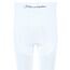 Sterntaler Unisex Kinder Kleinkind Strumpfhose Uni, Weiß, 116