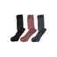 Tiny One Strumpfhose Baby-Mädchen 74/80 Kinder | Allergenfrei, Hergestellt aus Weichster Bio Baumwolle | Set 3x Elastische Babystrumpfhosen mit Rutschfest Bund | Langlebige & Bequem Tights