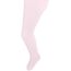 Sterntaler Strumpfhose uni - Baby und Kinder Strumpfhose mit hohem Baumwollanteil (90%) - hautsympathisch - bequeme Passform - pflegeleicht -Babykleidung ab Geburt - Größe 104, Farbe rosa