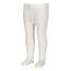 Sterntaler Strumpfhose uni - Baby und Kinder Strumpfhose mit hohem Baumwollanteil (90%) - hautsympathisch - bequeme Passform - pflegeleicht -Babykleidung ab Geburt - Größe 104, Farbe ecru