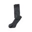 Tiny One Strumpfhose Baby Mädchen & Jungen 86 Kinder | Allergenfrei, Hergestellt aus Weichster Bio Baumwolle | Set 3x Elastische Babystrumpfhosen mit Rutschfest Bund | Langlebige & Bequem Tights