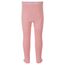Sterntaler Baby - Mädchen Kleinkind Strumpfhose Uni, Zartrosa, 104