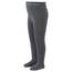 Sterntaler Strumpfhose uni - Baby und Kinder Strumpfhose mit hohem Baumwollanteil (90%) - hautsympathisch - bequeme Passform - pflegeleicht -Babykleidung ab Geburt - Größe 116, Farbe anthrazit mel.