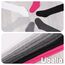 Libella 6er Pack Strumpfhose Mädchen Strumpfhose Kinder Größe 74/152 warm für Winter Herbst und Frühling 27246 146-152