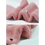 LOFIR Dicke Kinder Socken aus Baumwoll Winter Warme Thermo Socken für kleine Mädchen Jungen Kleinkind Neuheit Socken Größe 20-22, für 2-4 Jahre, 6 Paare
