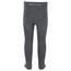 Sterntaler Strumpfhose uni - Baby und Kinder Strumpfhose mit hohem Baumwollanteil (90%) - hautsympathisch - bequeme Passform - pflegeleicht -Babykleidung ab Geburt - Größe 116, Farbe anthrazit mel.