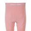 Sterntaler Baby - Mädchen Kleinkind Strumpfhose Uni, Zartrosa, 104