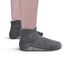 HYCLES Stoppersocken Kinder - 12 Paar ABS Socken Kinder Baby Jungen Kleinkind Rutschfeste Socken für 0-7 Jahre Antirutsch Socken Mädchen 6-12 Monate