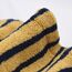 LOFIR Dicke Kinder Socken aus Baumwoll Winter Warme Thermo Socken für kleine Mädchen Jungen Kleinkind Neuheit Socken Größe 31-34, für 8-11 Jahre, 6 Paare