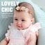XBFOCNH 3 Stücke Baby Haarband,Blume elastisches Haarband,Weiche Baby Mädchen Stirnbänder,für Neugeborene Kleinkinder Haarschmuck