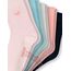 Schiesser Mädchen Kinder 5 PACK Socken Strümpfe Multipack - Größe 19 bis 37
