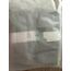 Petinard Label Krabbelstrumpfhose 2er-Pack ABS Sohle für Mädchen Baby, Strumpfhose mit Anti Rutsch Noppen