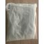 Petinard Label Krabbelstrumpfhose 2er-Pack ABS Sohle für Mädchen Baby, Strumpfhose mit Anti Rutsch Noppen