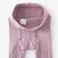 XPXGMT 3er-Pack Baby Mädchen Strumpfhosen Rich Cotton Little Kleinkind Mädchen Leggings 2-4 Jahre