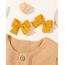 Jollybows 20 Stück Baby Mädchen Haarschleifen, 2 Zoll / 5 cm Haarspangen Haarklammern Haarclips Spangen Baby Haarschmuck für Mädchen Kinder Teenager Damen (Dunkle Farbe)