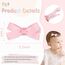 MiDoDo 28pcs 2.2 Zoll Baby Mädchen Haarschleifen, Voll gefütterte Haarspangen für Babys Kinder Kleinkinder Teenager Geschenke in Paaren