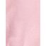 Simple Joys by Carter's Baby-Mädchen 3-Pack Cotton Sleeper Gown Infant-and-Toddler-Nightgowns, Hellrosa Kaninchen/Weiß Regenbogen/Elefanten, 0-3 Monate (3er Pack)