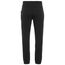 NAME IT Jungen Jogger Nkmsweat Pant Bru Noos, Schwarz, 116