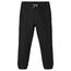 NAME IT Jungen Jogger Nkmsweat Pant Bru Noos, Schwarz, 116
