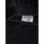 NAME IT Jungen Jogger Nkmsweat Pant Bru Noos, Schwarz, 116