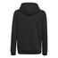 adidas Unisex Kinder Entrada 22 Sweat Hoodie, Black, 152