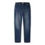 NAME IT Boy Jeans Slim Fit Sweat