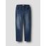 NAME IT Boy Jeans Slim Fit Sweat