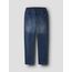 NAME IT Boy Jeans Slim Fit Sweat