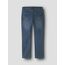 NAME IT Boy Jeans Slim Fit Sweat