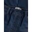 NAME IT Boy Jeans Slim Fit Sweat