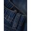 NAME IT Boy Jeans Slim Fit Sweat