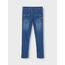 NAME IT Boy Jeans Slim Fit Sweat