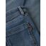 NAME IT Boy Jeans Slim Fit Sweat