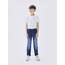 NAME IT Boy Jeans Slim Fit Sweat