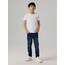 NAME IT Boy Jeans Slim Fit Sweat