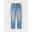 NAME IT Boy Jeans Slim Fit Sweat