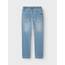 NAME IT Boy Jeans Slim Fit Sweat